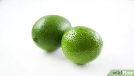 Image titled Juice a Lime Step 7