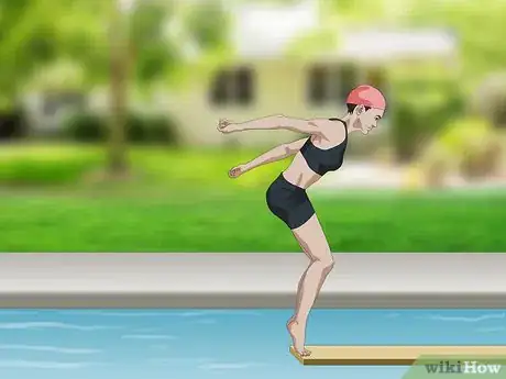 Image titled Do a Back Flip in the Water Step 11