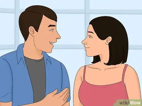 Image titled Fix a Relationship After One Partner Has Cheated Step 15
