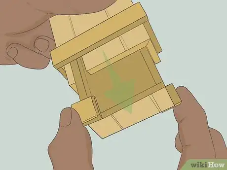 Image titled Open a Puzzle Box Step 4.jpeg