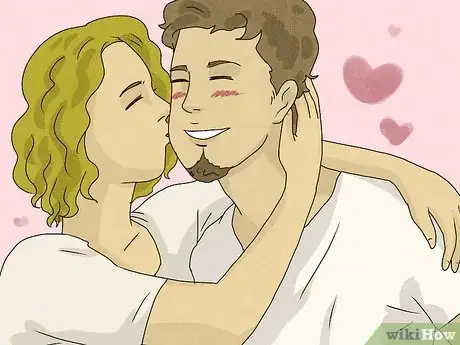 Image titled What to Do if Your Partner Is Bad at Comforting You Step 9