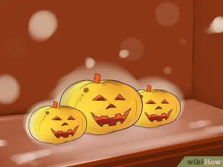 Image titled Decorate for Halloween Step 5