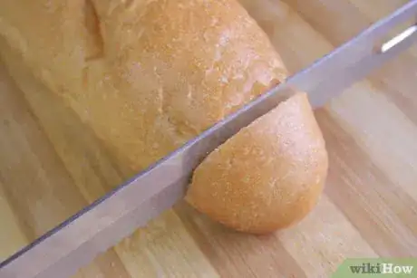 Image titled Slice Bread Step 25