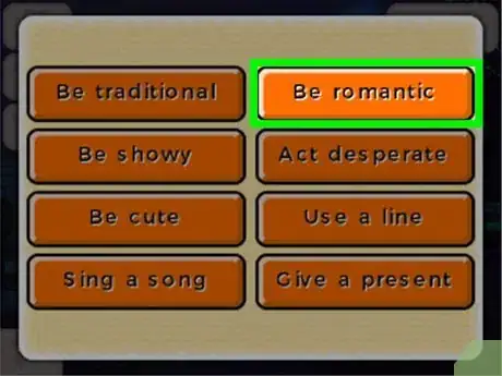 Image titled Get Married in Tomodachi Life Step 5