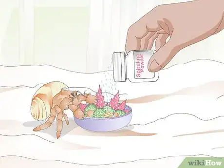 Image titled Make Hermit Crab Food Step 14