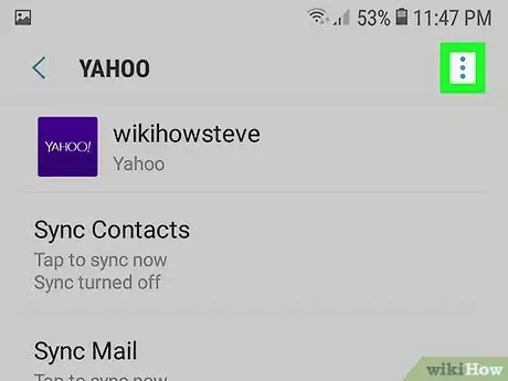 Image titled Log Out of Yahoo Mail Step 19