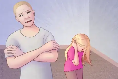 Image titled Parent Ignores Crying Girl.png