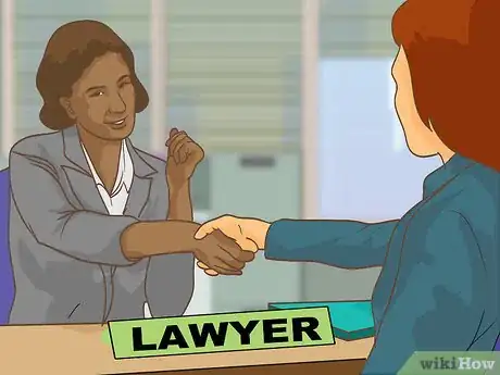 Image titled Find an Attorney in New York Step 5