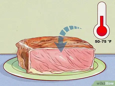 Image titled Order Steak Step 7