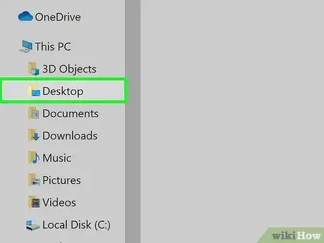 Image titled Change or Create Desktop Icons for Windows Step 28