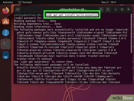 Image titled Install Software in Ubuntu Step 26