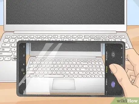 Image titled Clean a Laptop Keyboard Step 9