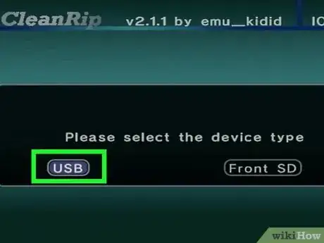 Image titled Use Dolphin Emulator on Android Step 8