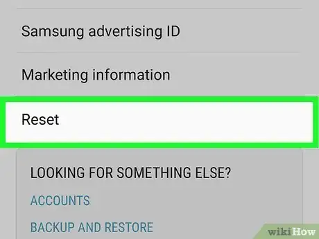 Image titled Reset Network Settings on Android Step 4