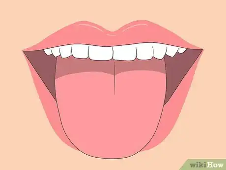 Image titled Use a Tongue Scraper Step 2