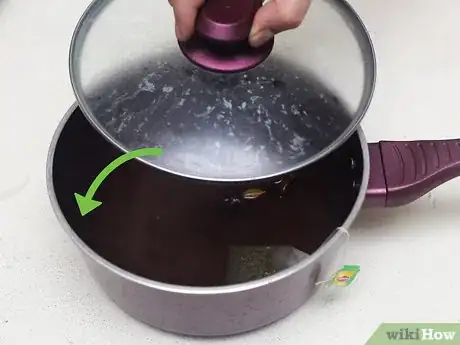 Image titled Make Thai Iced Tea Step 9
