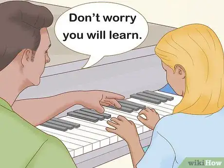 Image titled Teach Piano Step 17