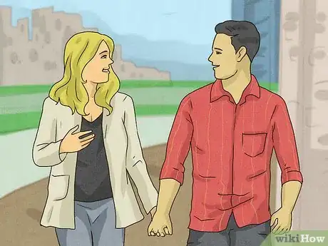 Image titled Get Your Partner to Be More Interested in Sex Step 4