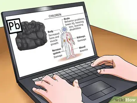 Image titled Know if There Are Toxins in Local Soil Step 8