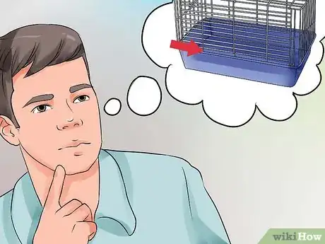Image titled Choose Good Cages for Hamsters Step 4