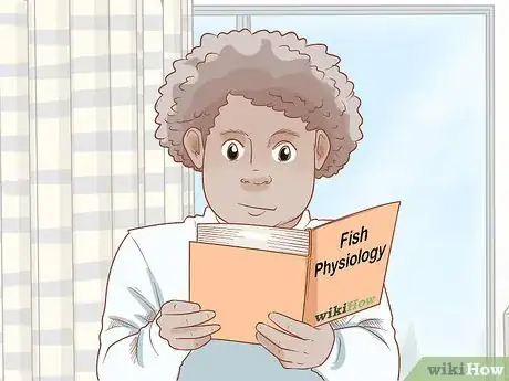 Image titled Determine the Sex of a Fish Step 10