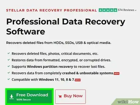 Image titled Recover Permanently Deleted Files in Windows 10 Step 31