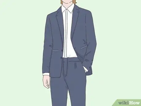 Image titled How Much Does a Suit Cost Step 4