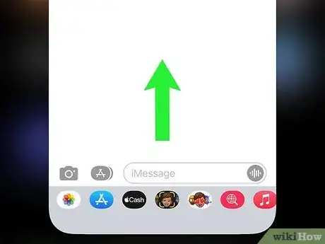 Image titled Mention Someone in iMessage Step 8