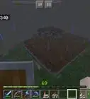 Survive and Thrive in Minecraft Pocket Edition