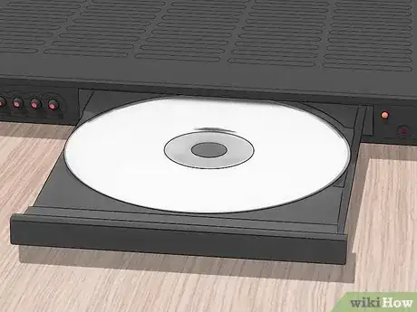 Image titled Connect a DVD Player to a Laptop Step 9
