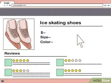 Image titled Learn Ice Skating by Yourself Step 3