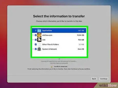 Image titled Transfer Microsoft Office to Another Computer Step 31