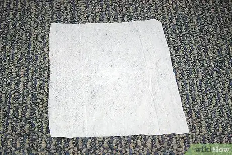 Image titled WhiteTowel Step 14