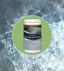 Get Rid of Algae in Ponds