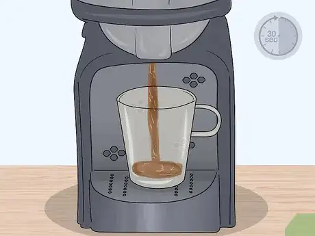 Image titled Operate a Nespresso Magimix Step 9