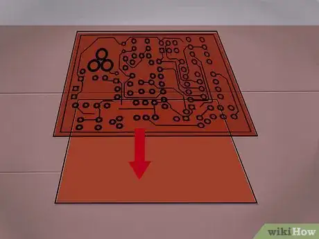 Image titled Create Printed Circuit Boards Step 21