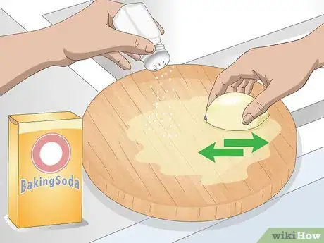 Image titled Get Rid of the Smell of Garlic Step 10
