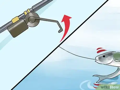 Image titled Catch a Muskie Step 11