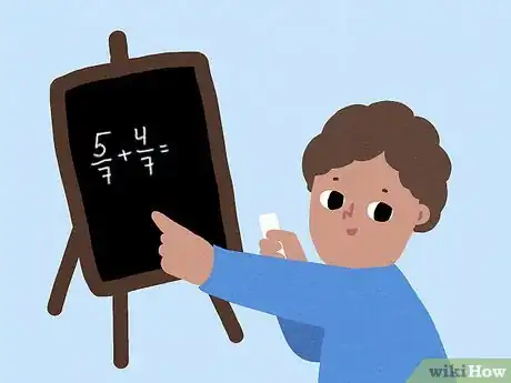 Image titled Improve Math Skills Step 10