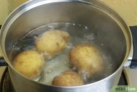 Image titled Cook New Potatoes Step 10