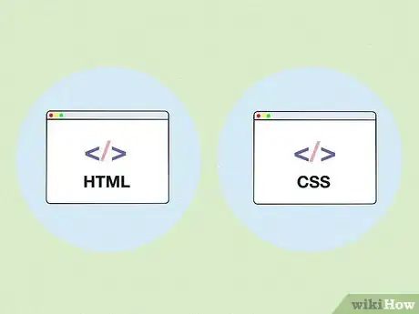 Image titled Is Java Easy to Use for Beginners Step 4