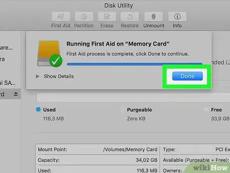 Image titled Repair a Corrupted Memory Card Step 26