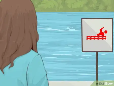 Image titled Recognize That Someone Is Drowning Step 12