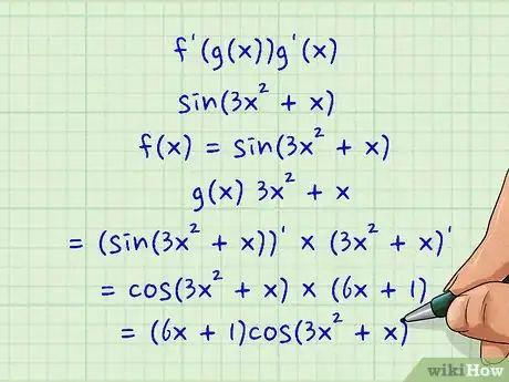 Image titled Do Implicit Differentiation Step 6