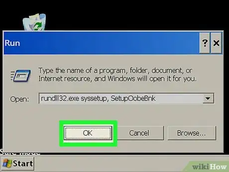 Image titled Activate Windows XP Without a Genuine Product Key Step 46
