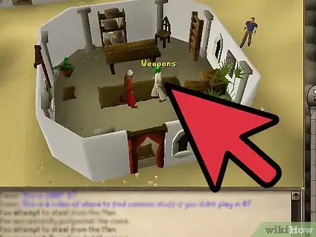 Image titled Get Trimmed Armor in RuneScape Step 6