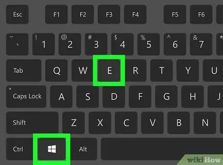 Image titled Open Windows Explorer Step 8