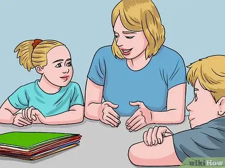 Image titled Homeschool Your Children Step 16