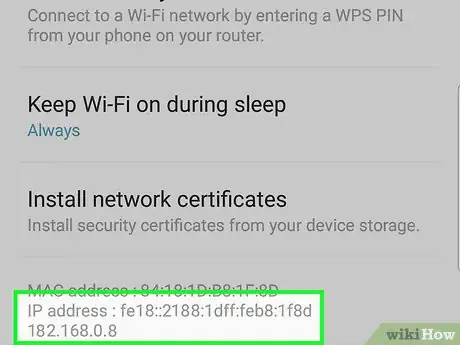 Image titled Find an IP Address Step 26