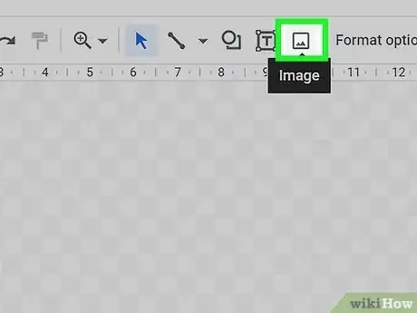 Image titled Add Caption to Image in Google Docs Step 4